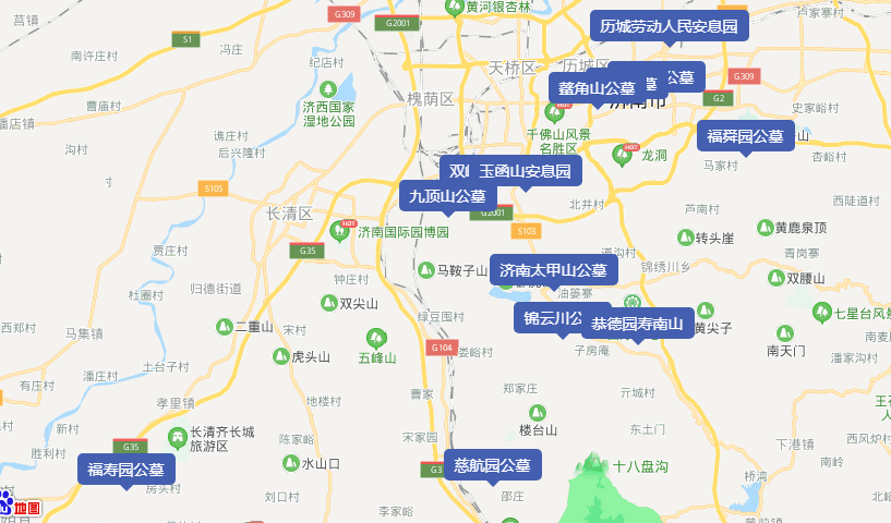 濟(jì)南墓地地圖.png