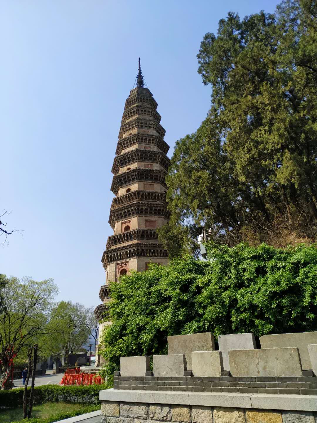 濟(jì)南寺院 慈航園.jpg