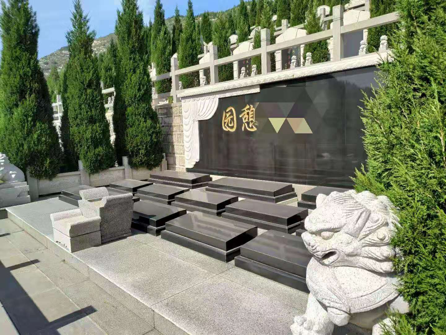 福舜園公墓福舜園陵園.jpg